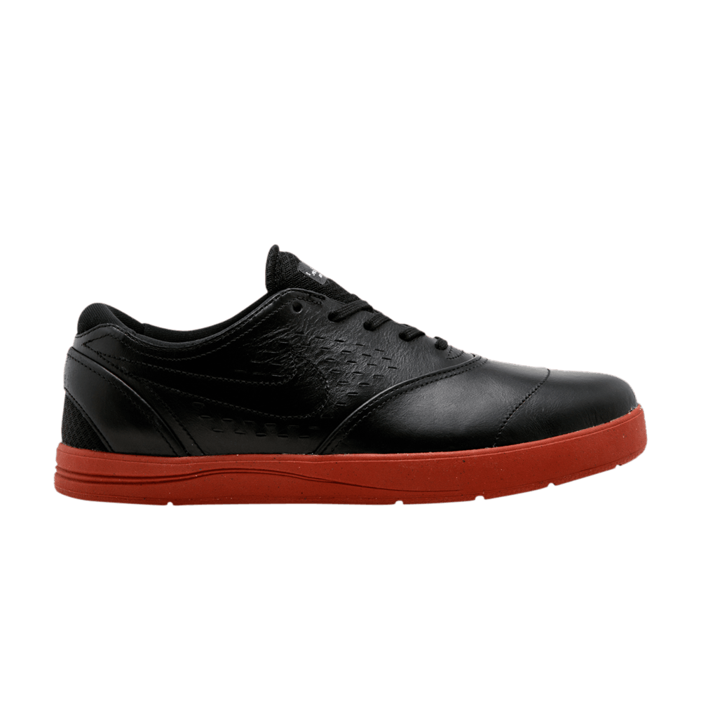 Eric Koston 2 Premium 'Black Terra Cotta'