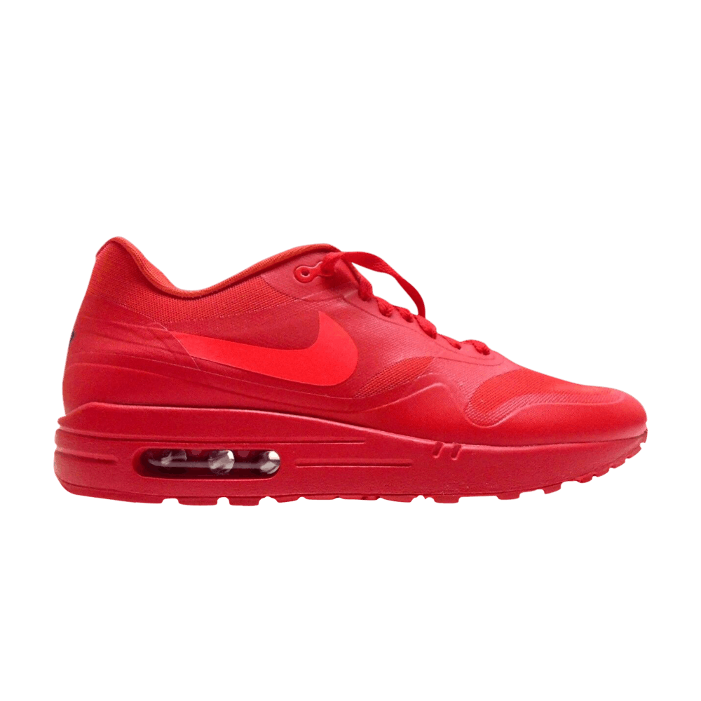 Air Max 1 iD