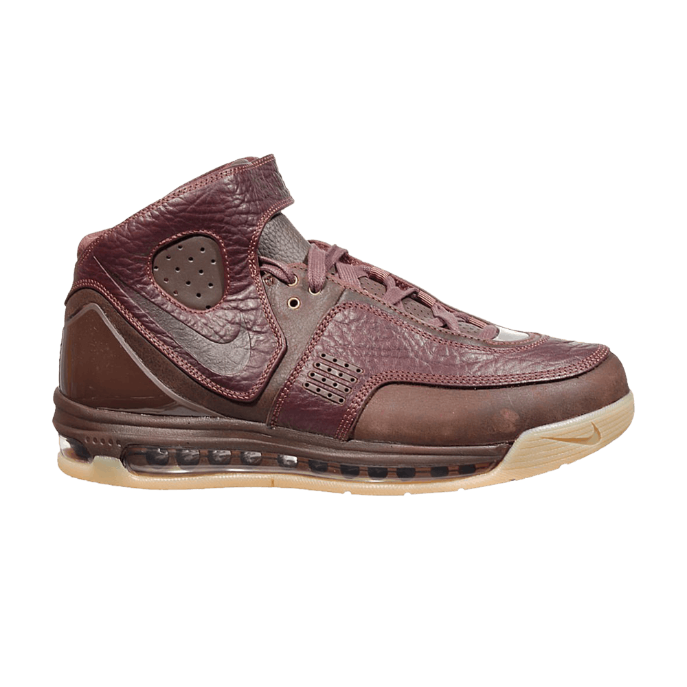 Air Max Elite OT 'Baroque Brown'