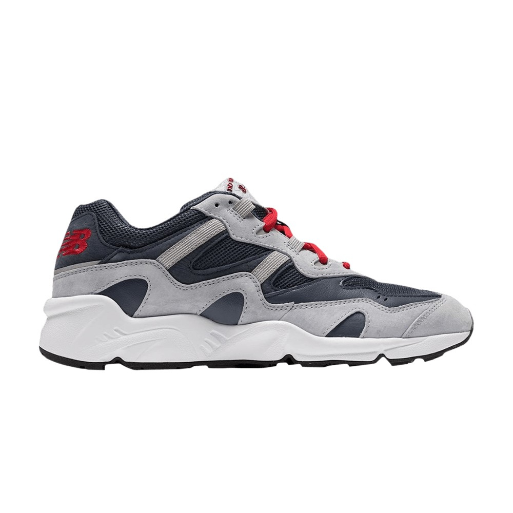 mono pack new balance 850 at