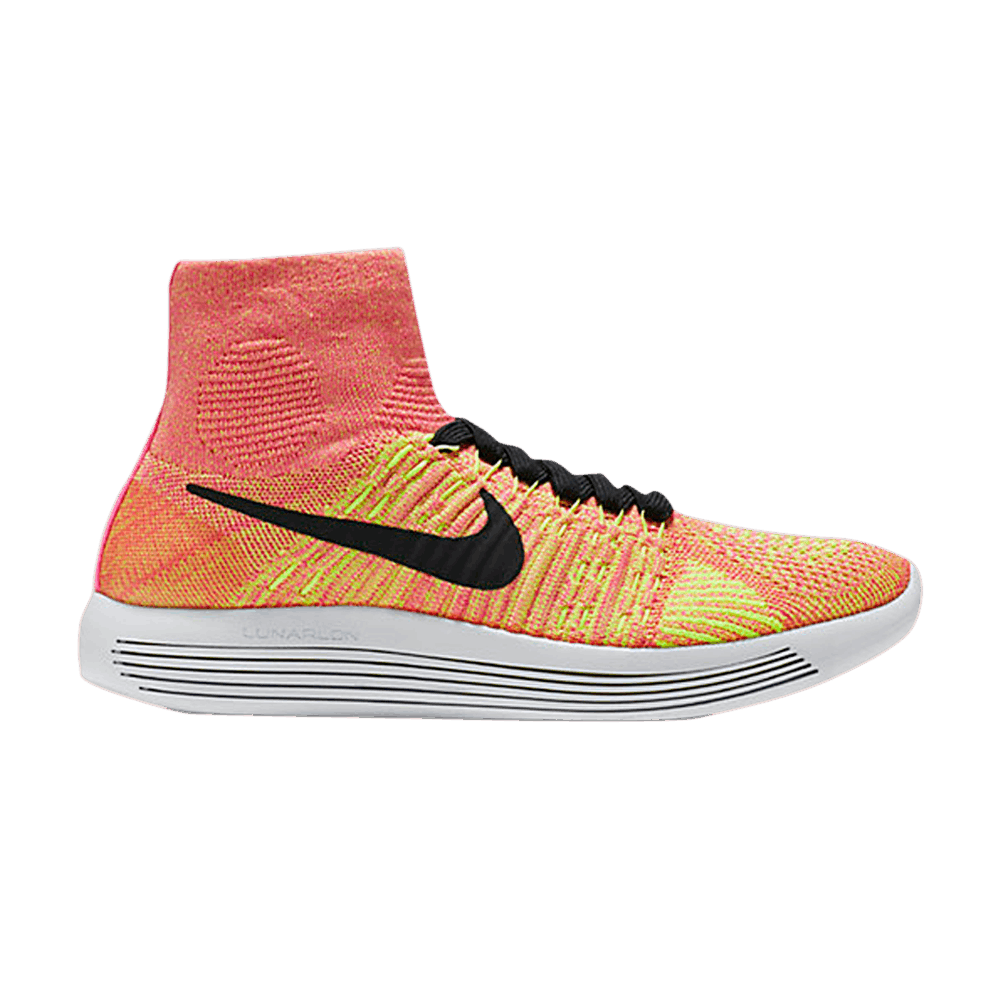 Wmns LunarEpic Flyknit OC 'Unlimited'