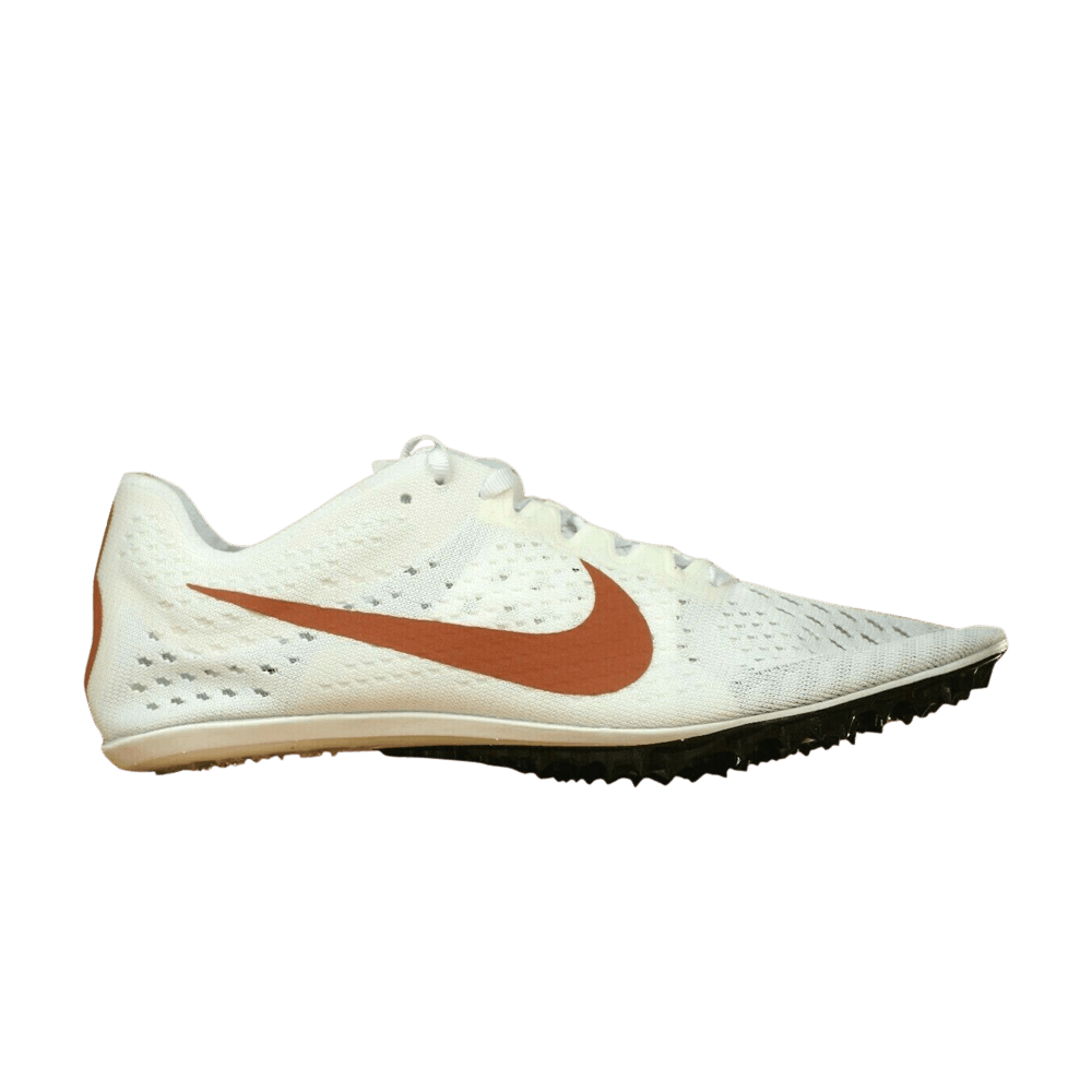 Zoom Victory Elite 3 'Texas Longhorns'