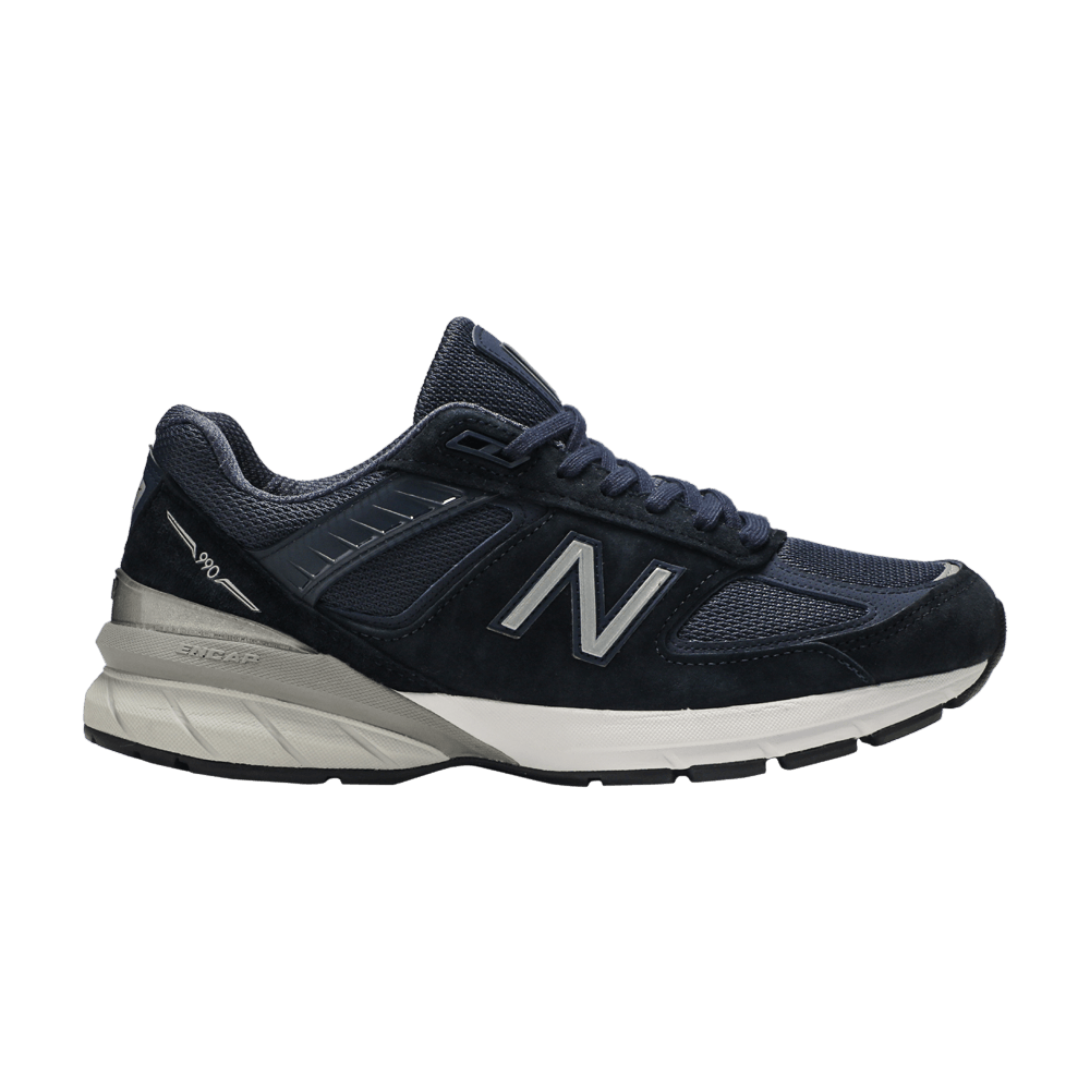 990v5 Made In USA 'Navy'