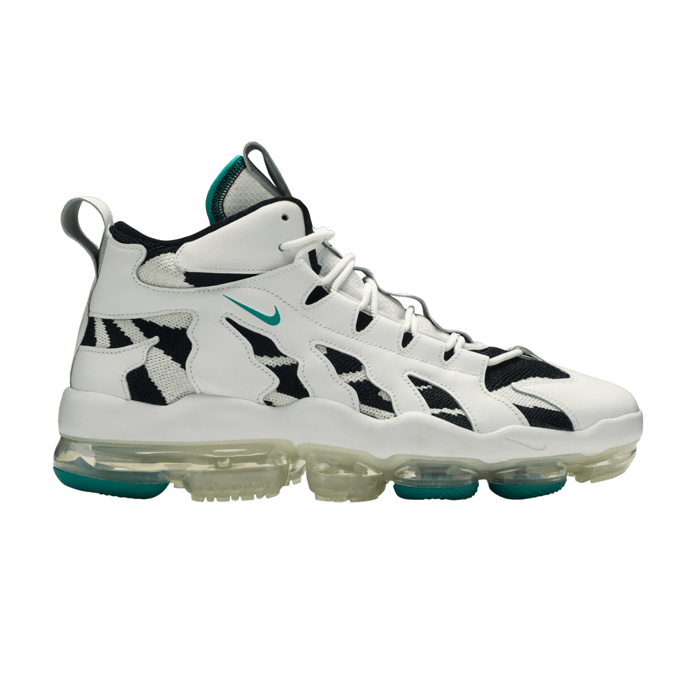 Air VaporMax Gliese