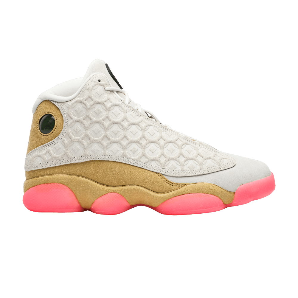 Air Jordan 13 Retro 'Chinese New Year'