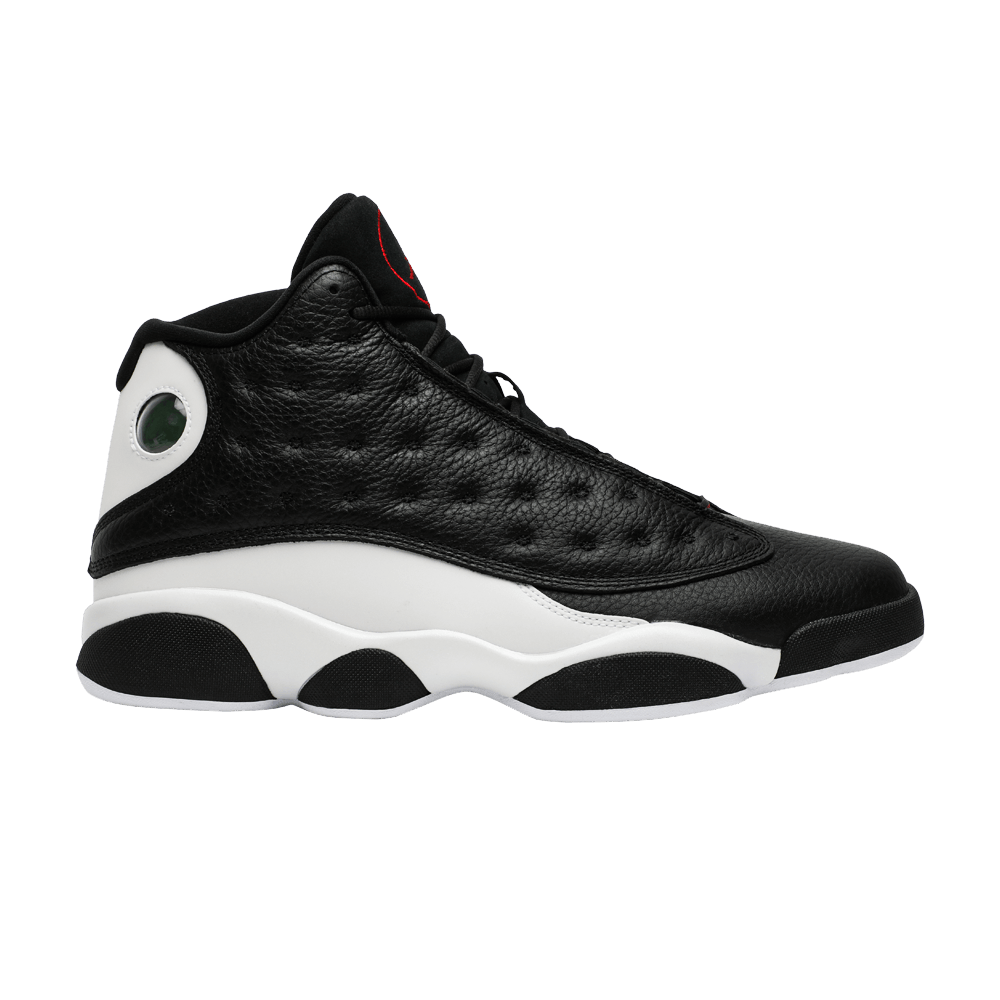 Air Jordan 13 Retro 'Reverse He Got Game'