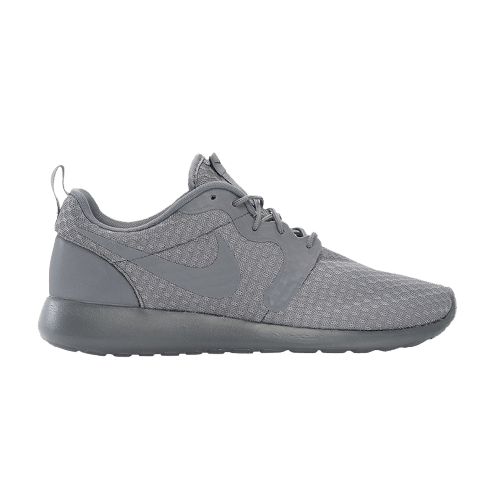 Roshe One Hyperfuse 'Cool Grey'