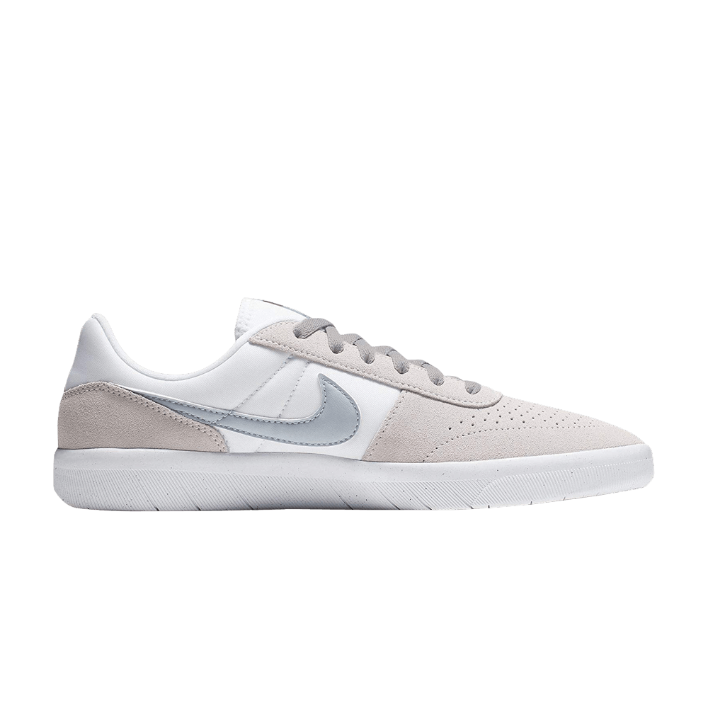 Team Classic SB 'Vast Grey'