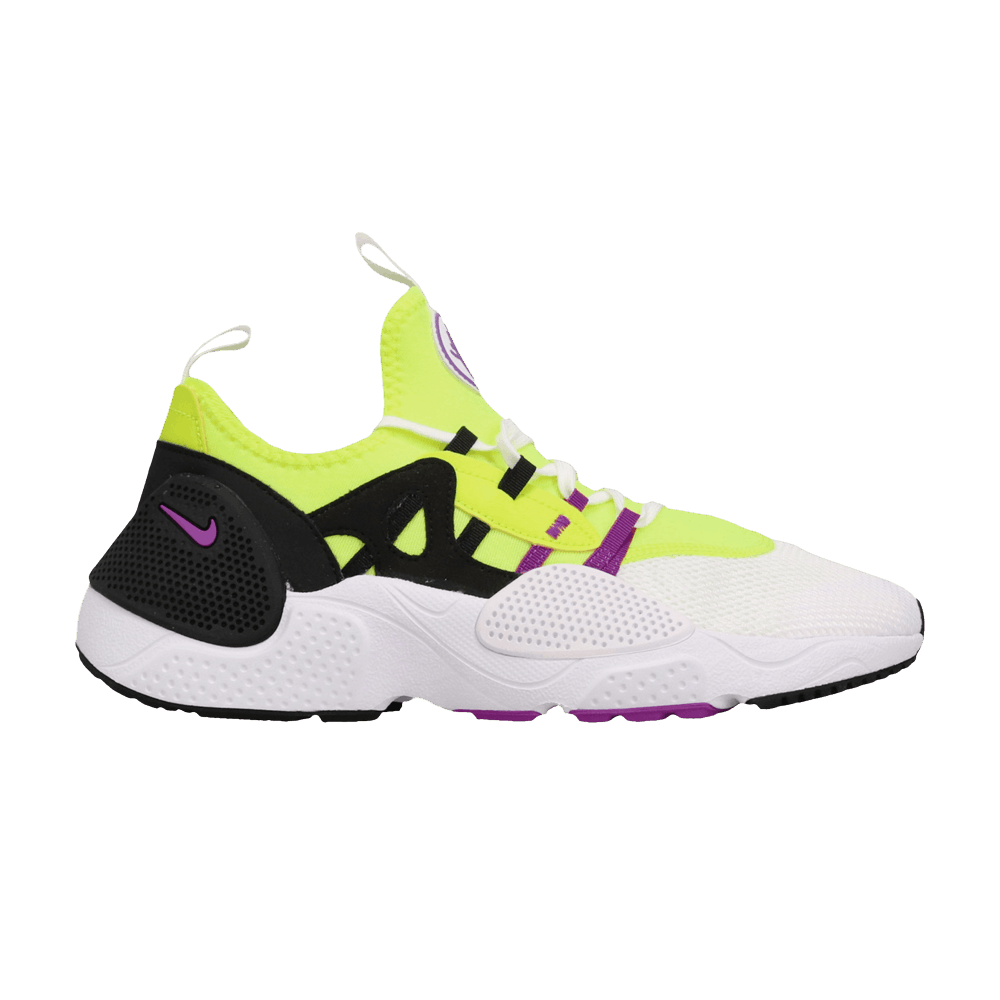 Huarache E.D.G.E. TXT 'Volt'