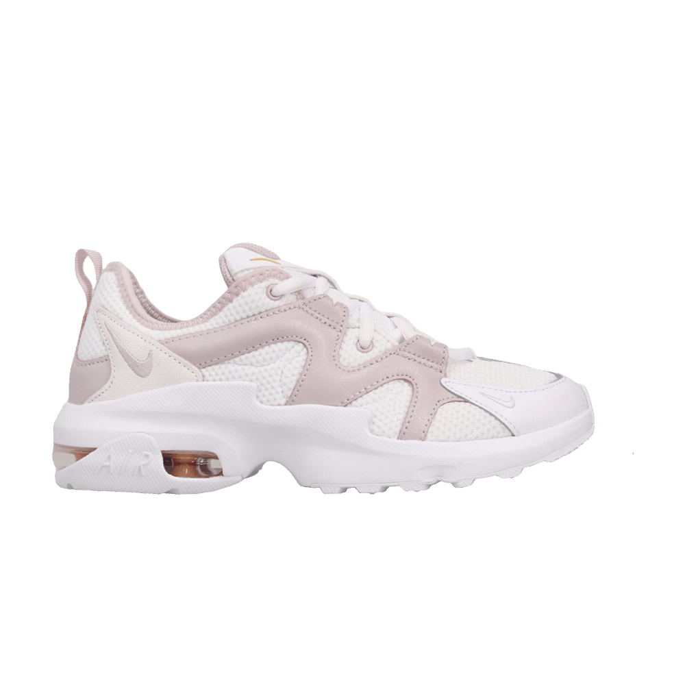 Wmns Air Max Graviton 'Barely Rose'
