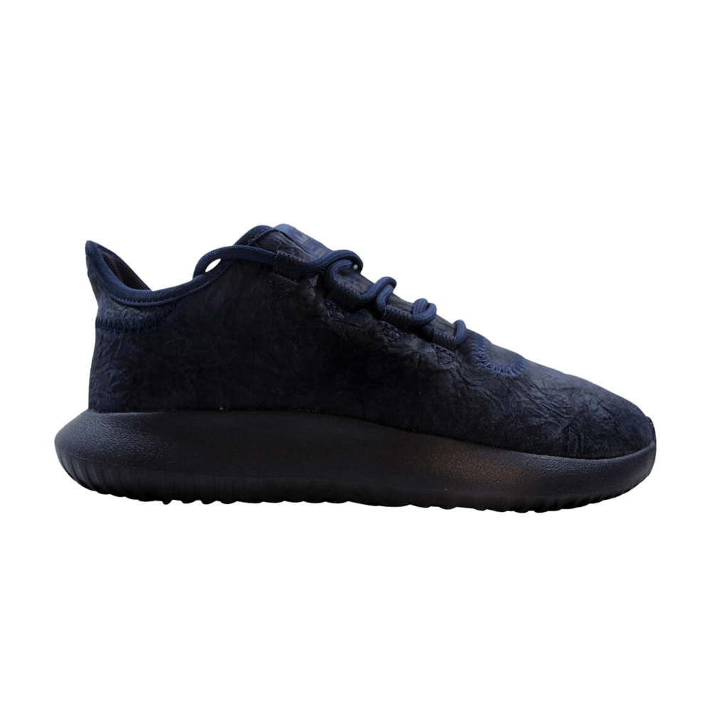 Tubular Shadow J 'Core Navy'