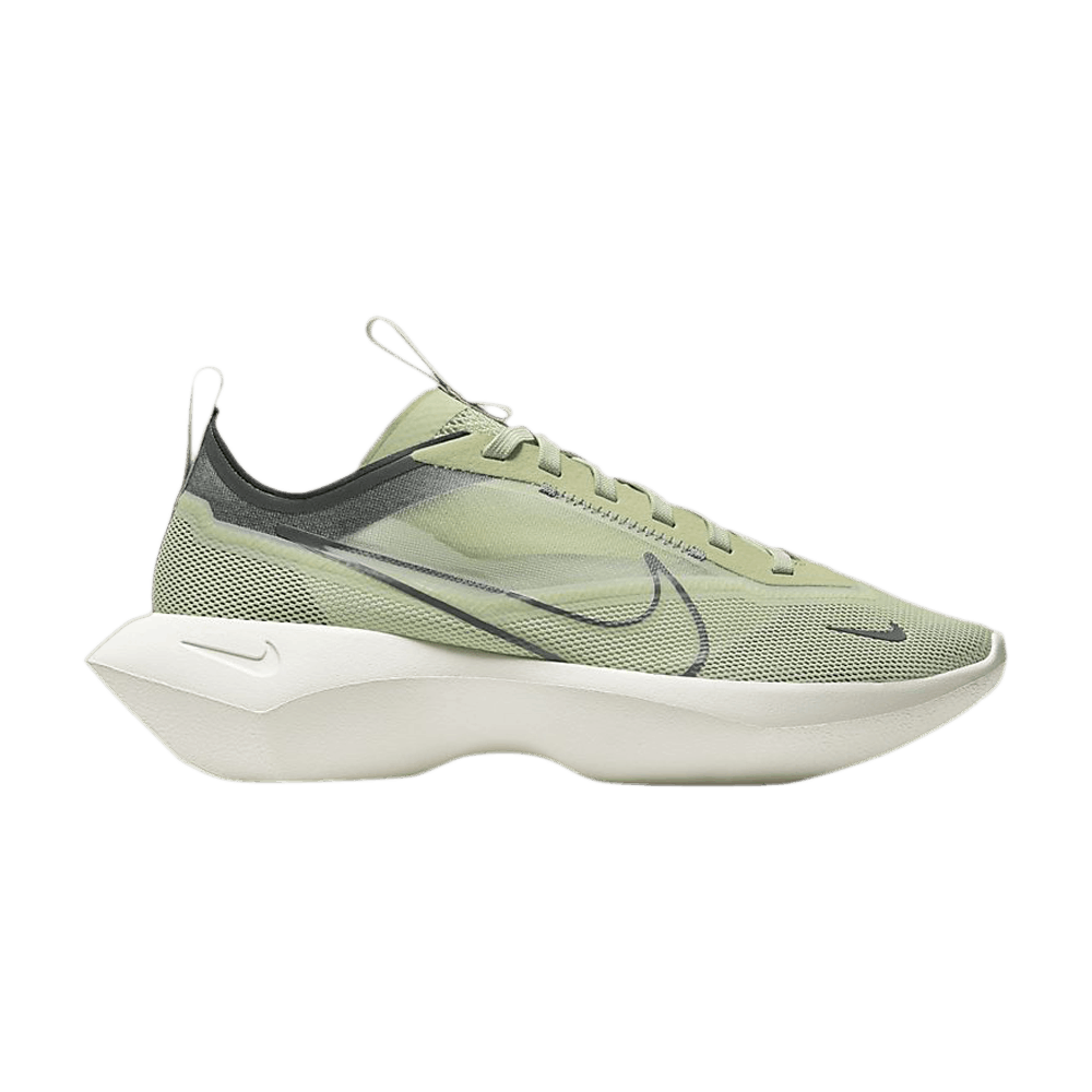 Wmns Vista Lite 'Olive Aura'