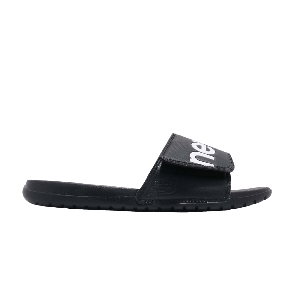 230 Slides 'Black White'