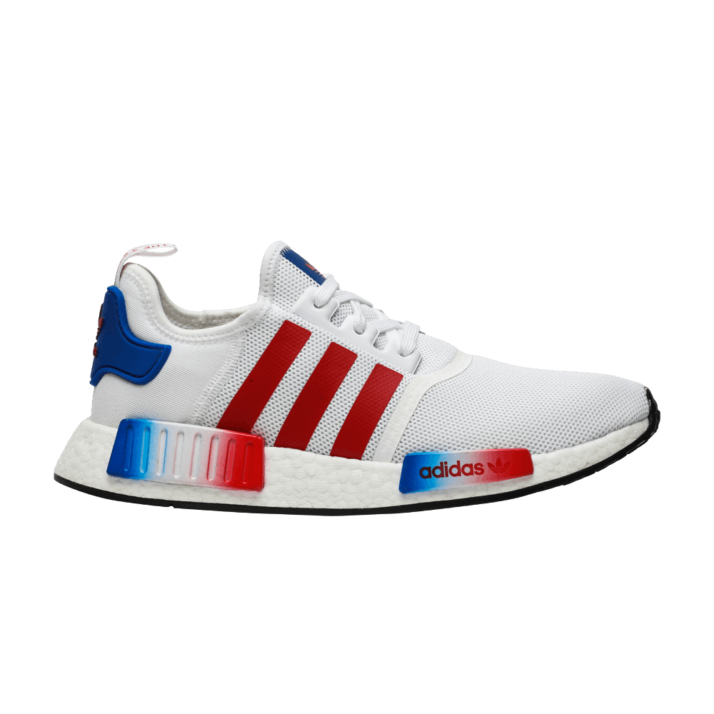 NMD_R1 'Americana'