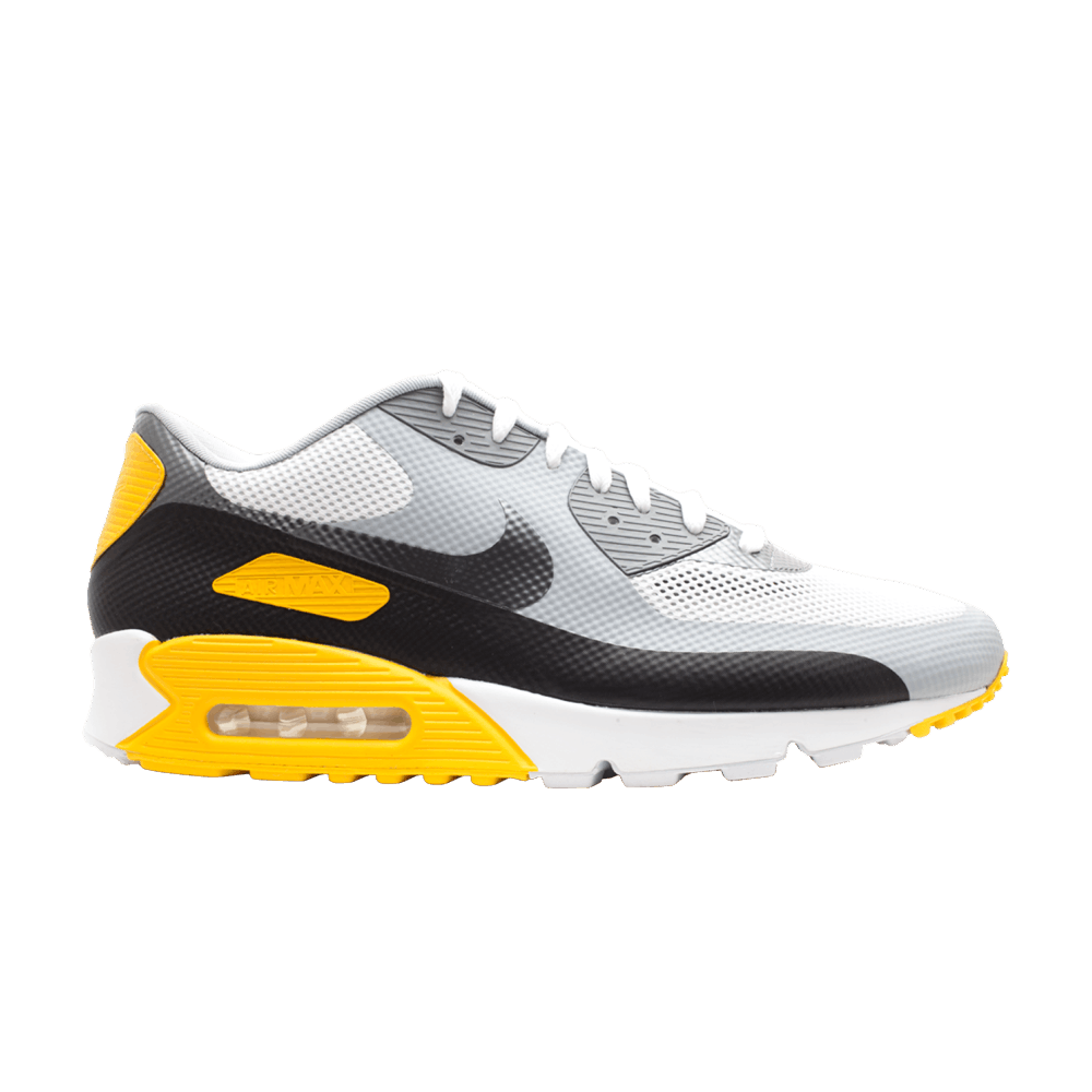 Air Max 90 Hyperfuse