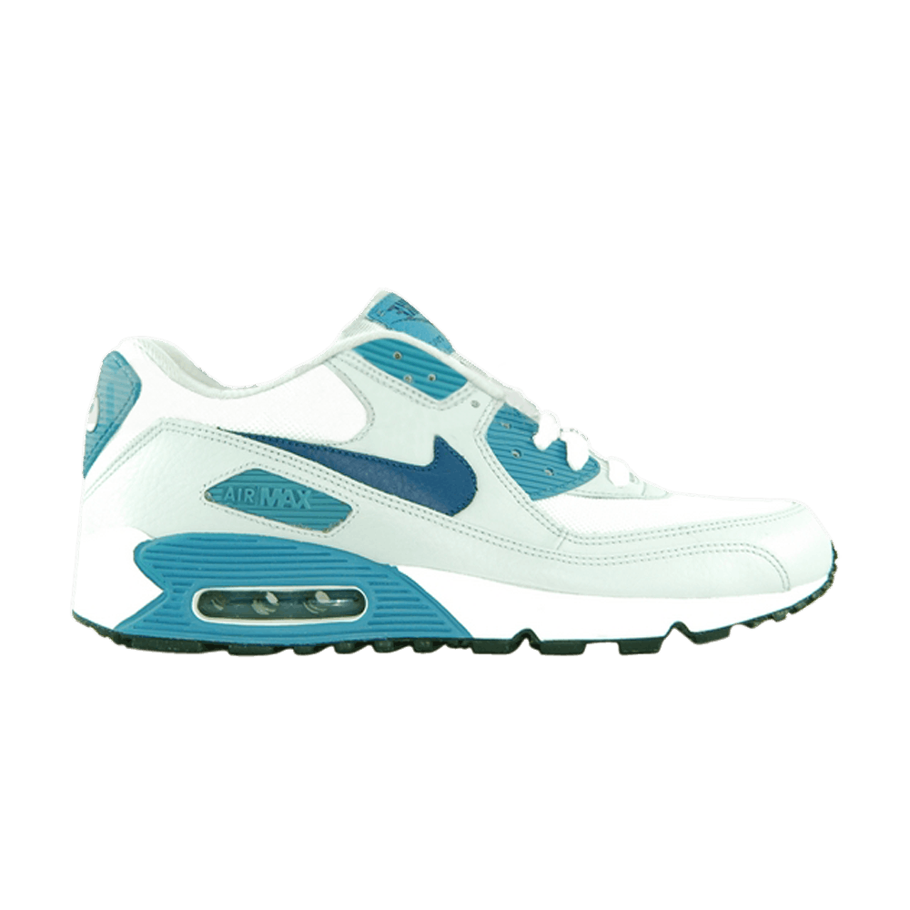 Air Max 90 B