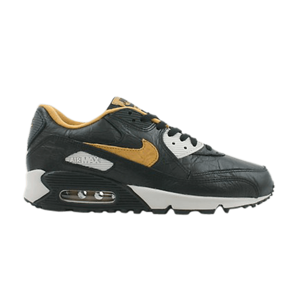 W'S Air Max 90 B