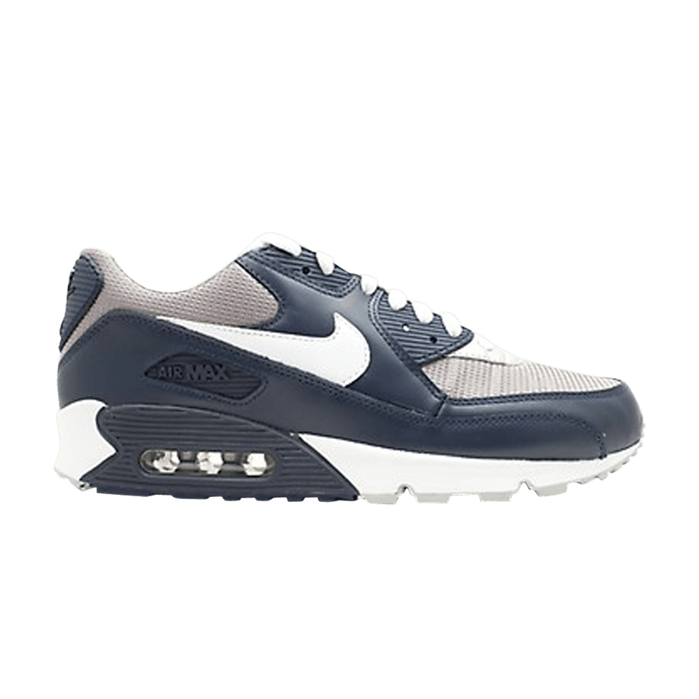 Air Max 90