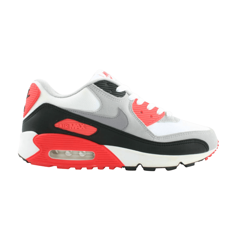 Air Max 90 'Infrared' 2003