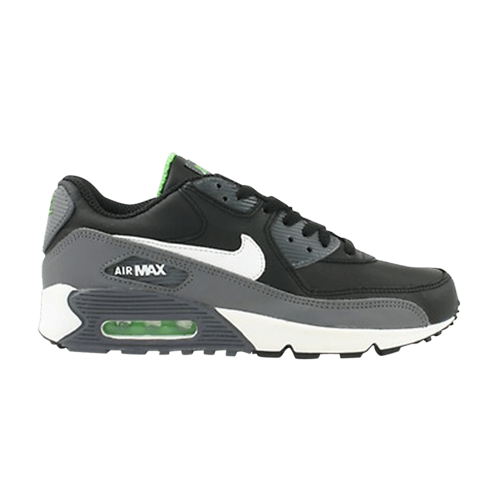 Air Max 90 Gs