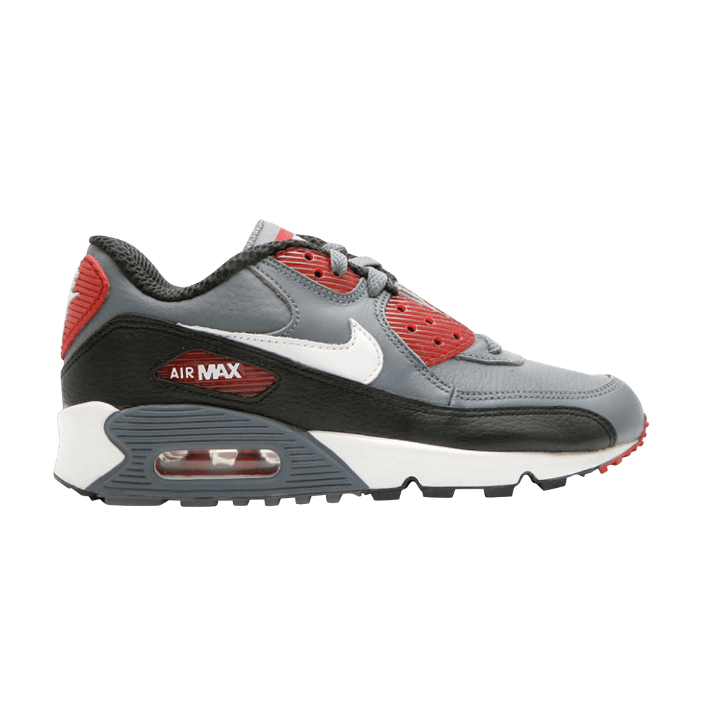 Air Max 90 Gs