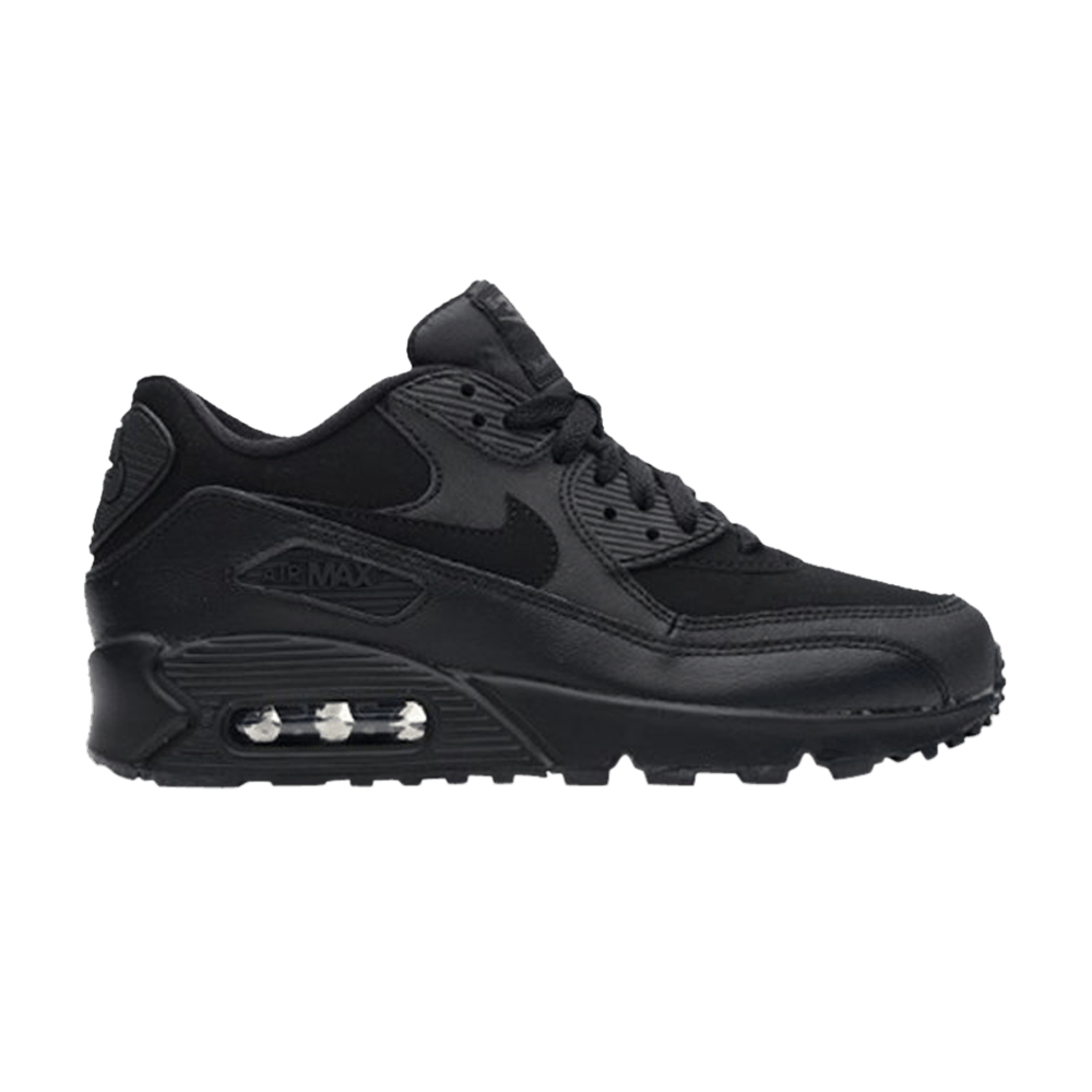 Air Max 90 Gs