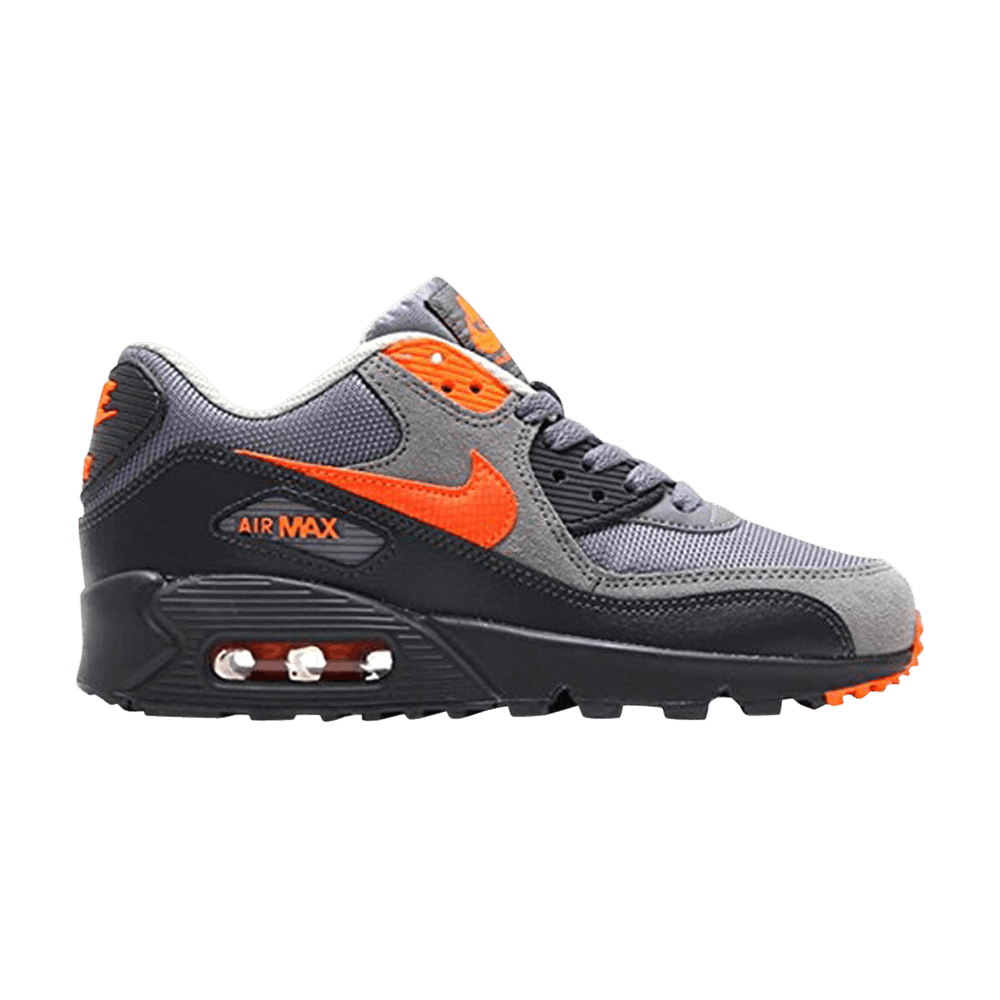 Air Max 90 GS