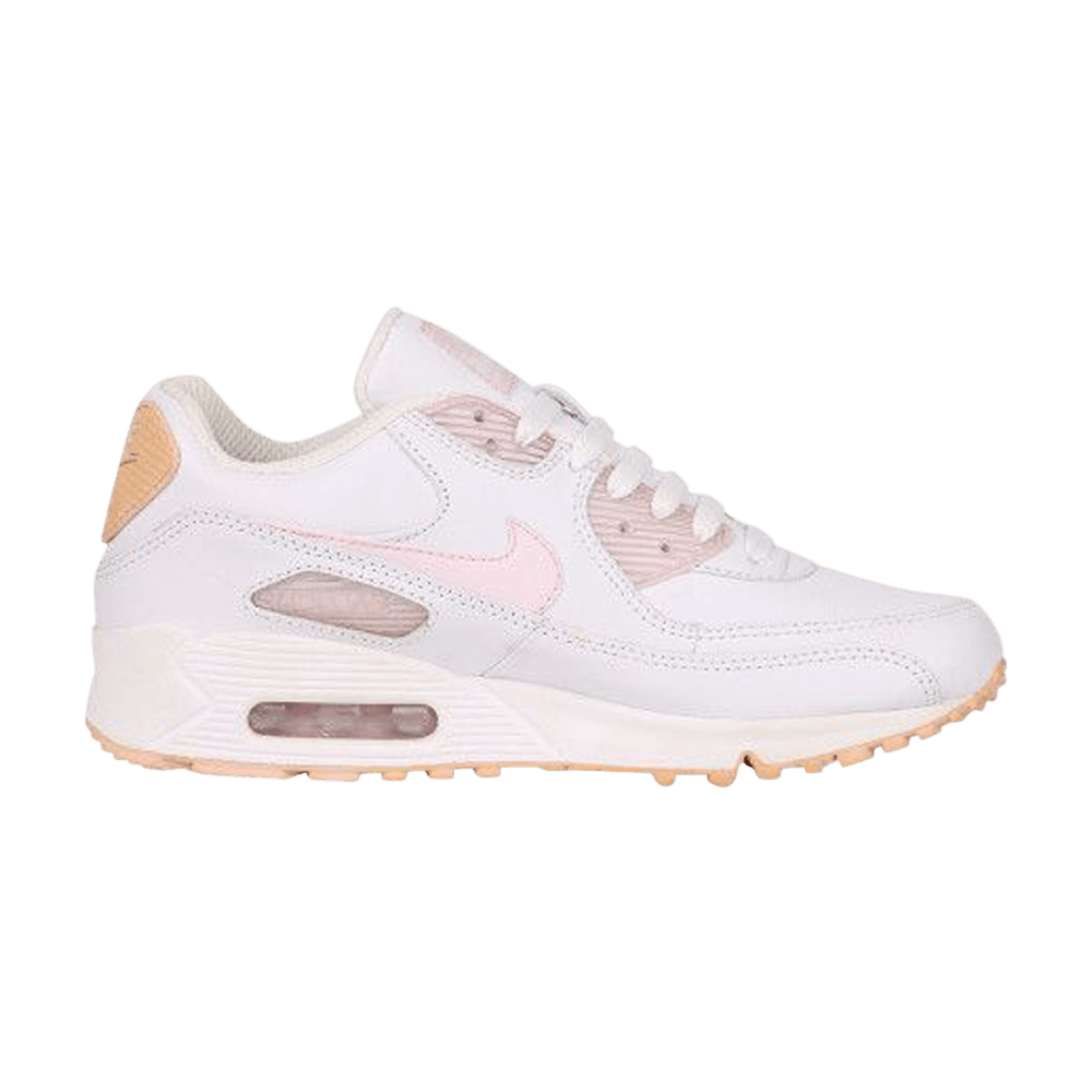 Wmns Air Max 90