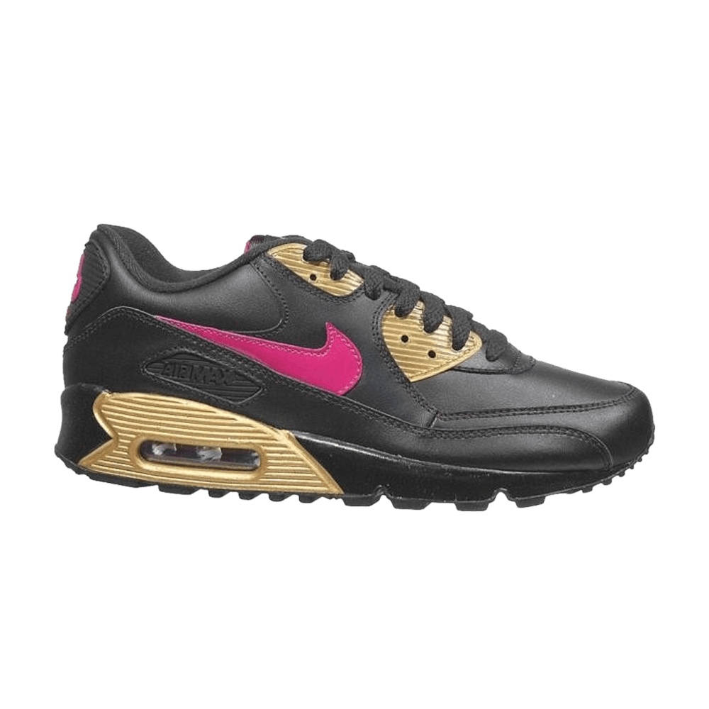 Air Max 90 Cl Gs