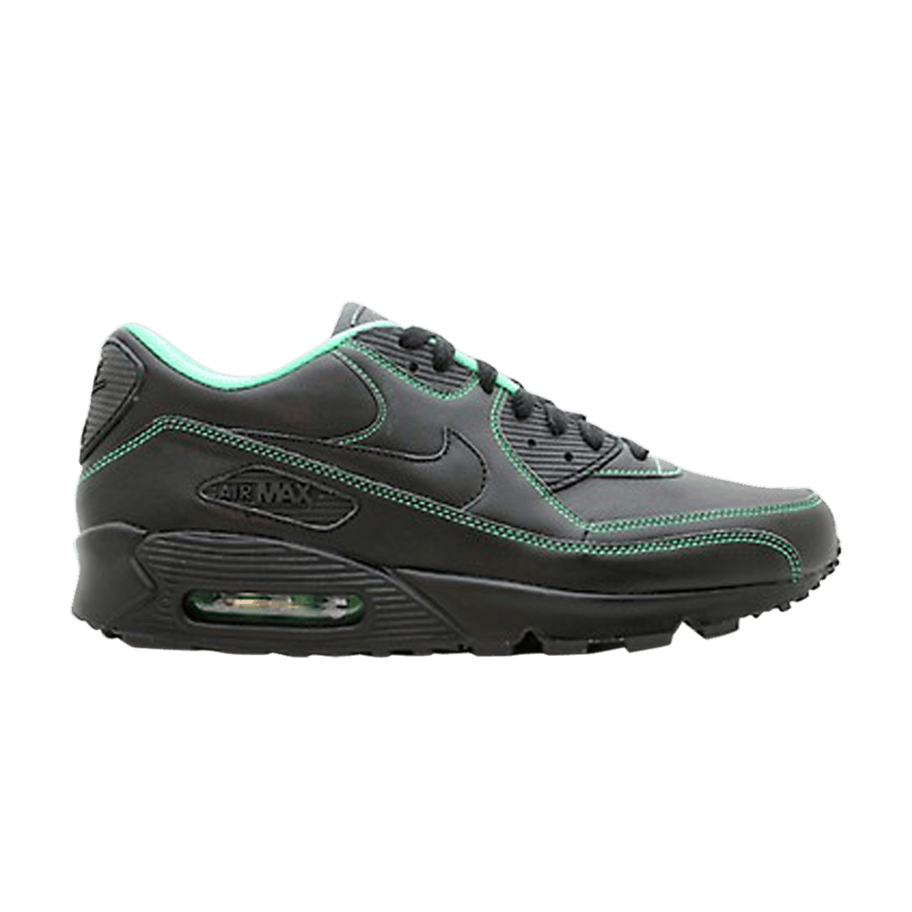 Air Max 90 iD