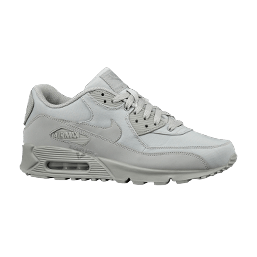 Air Max 90 'Rip-Stop'