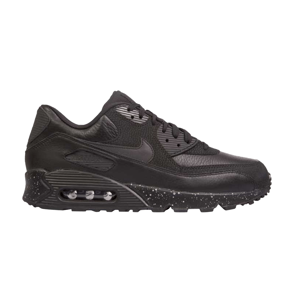 Air Max 90 Premium