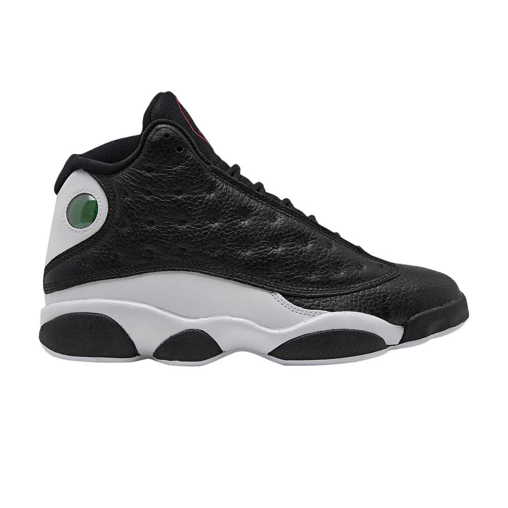 Air Jordan 13 Retro PS 'Reverse He Got Game'