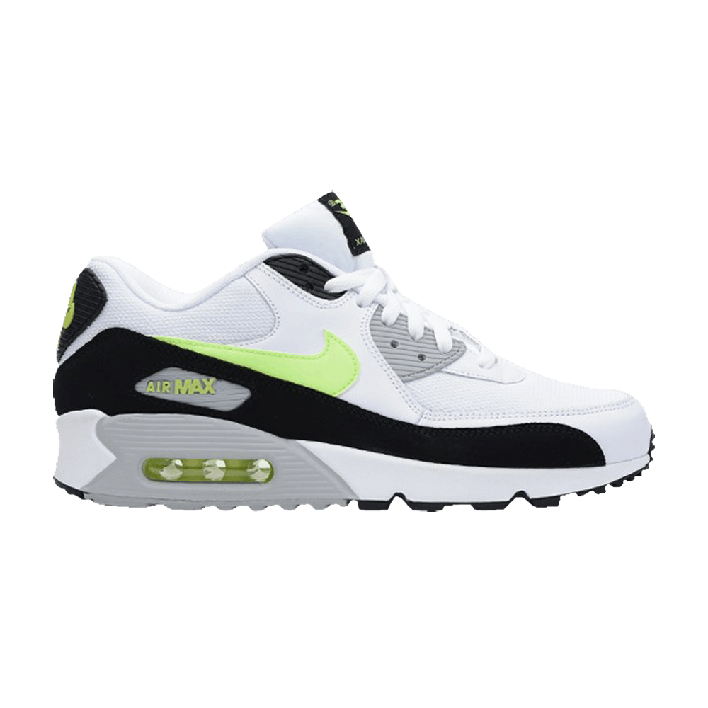 Air Max 90 Essential