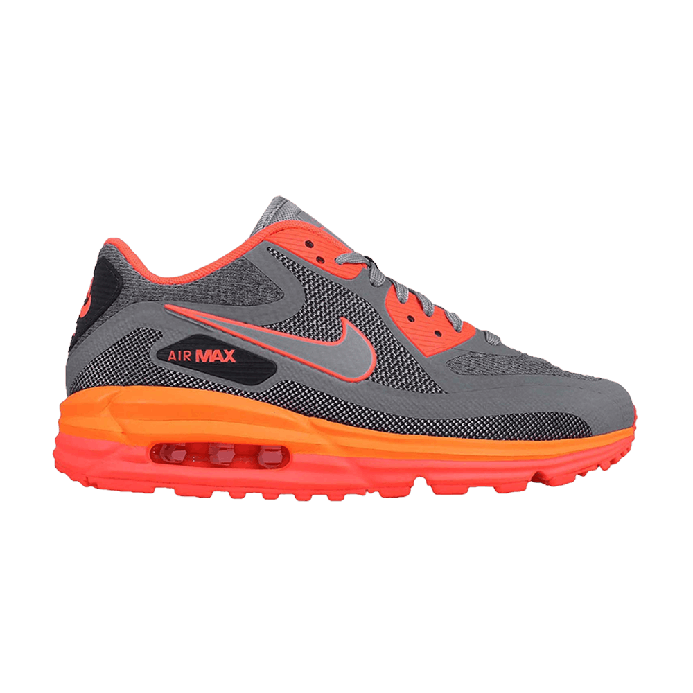 Wmns Air Max Lunar 90 C3.0 'Moon Landing'