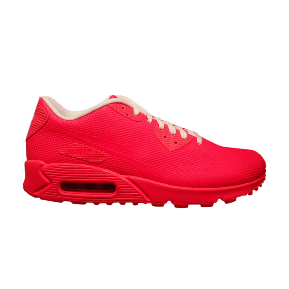 Wmns Air Max 90 Hyperfuse Premium iD