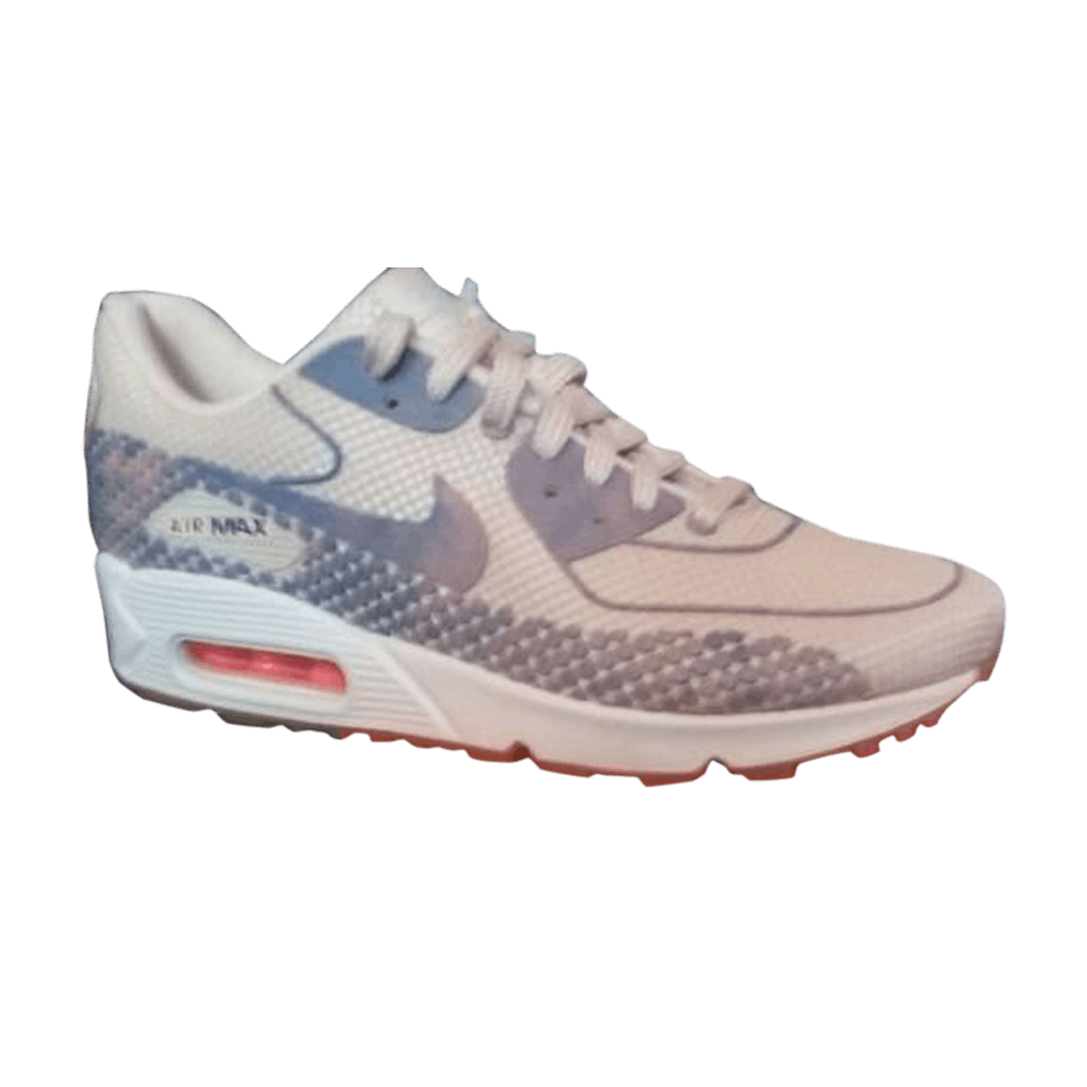 Wmns Air Max 90 Jacquard Premium