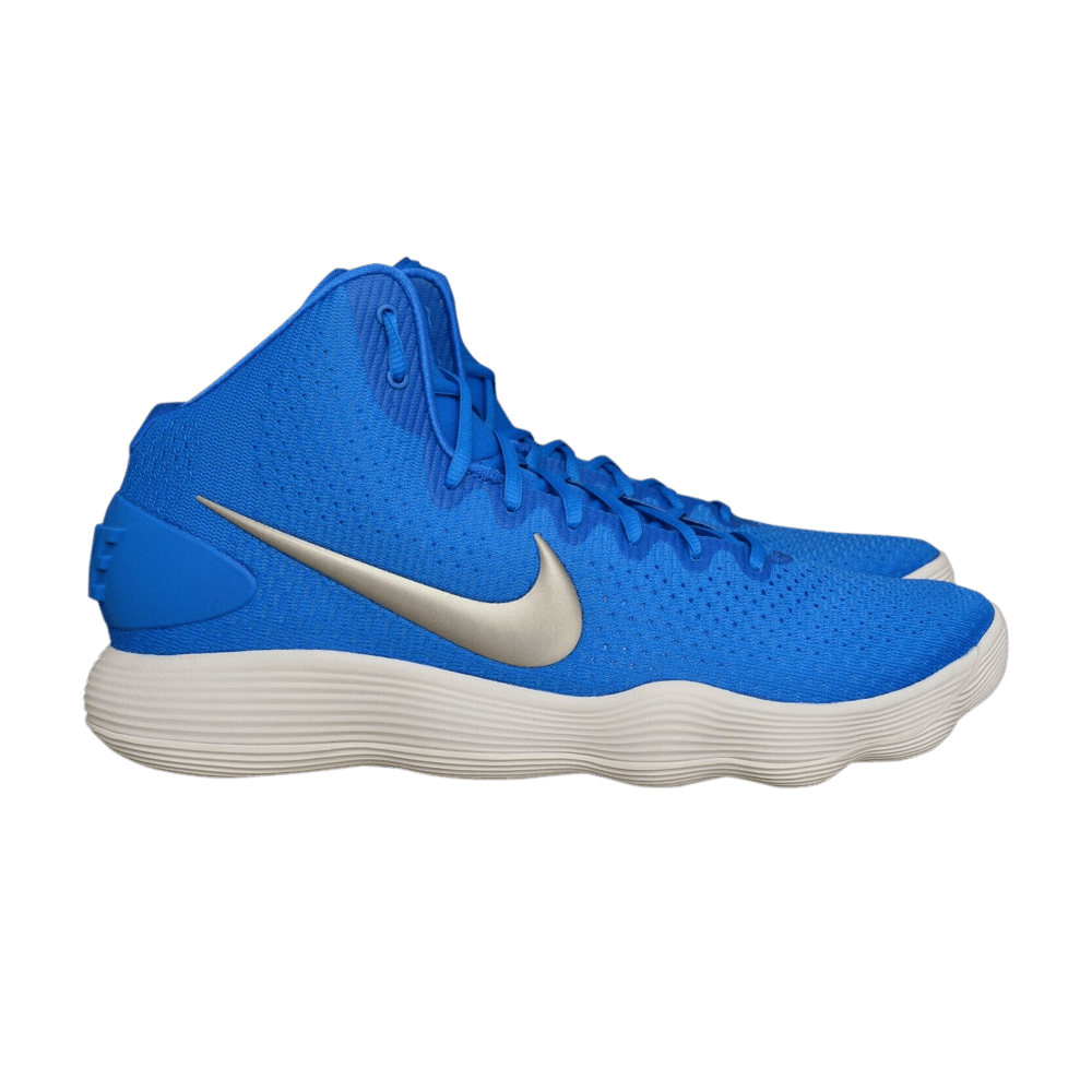 Hyperdunk 2017 TB 'Game Royal'