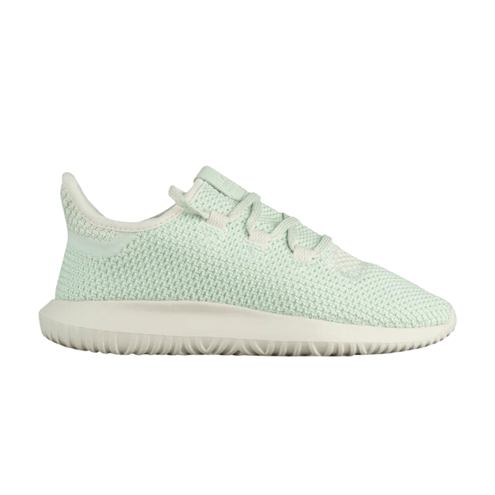 Tubular Shadow J 'Aero Green'