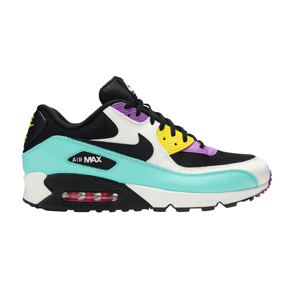 Air Max 90 Essential