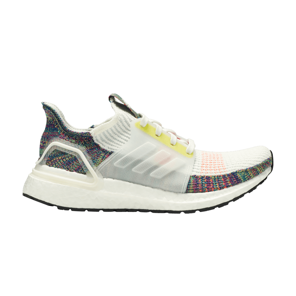 UltraBoost 19 'Pride'