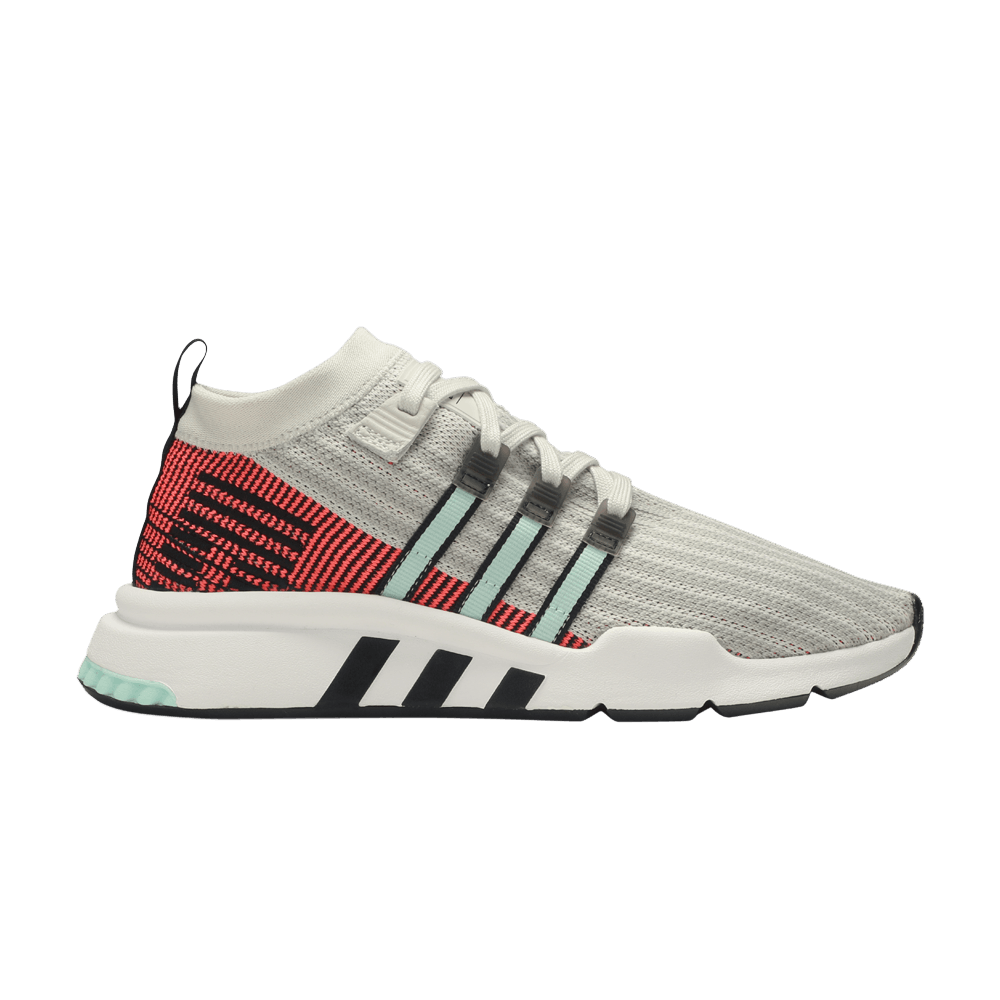 EQT Support Mid ADV 'Talc'