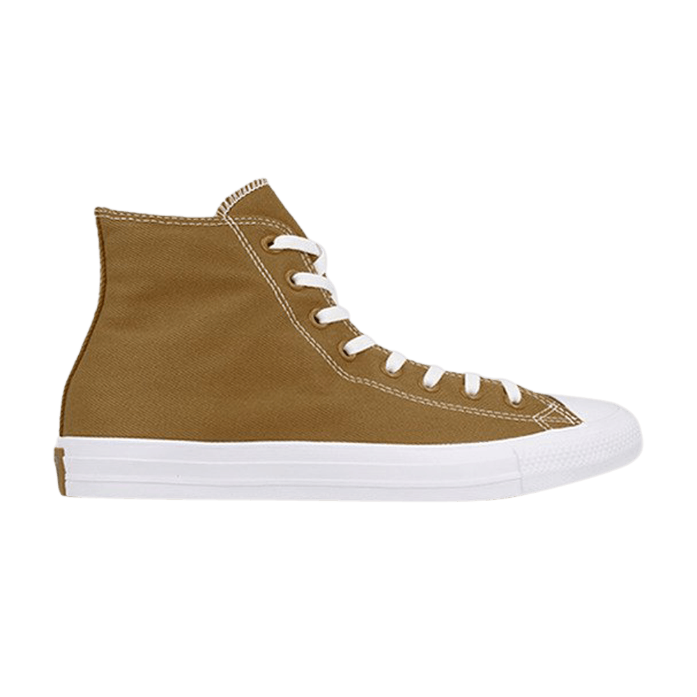 Chuck Taylor All Star High 'Space Tracer'