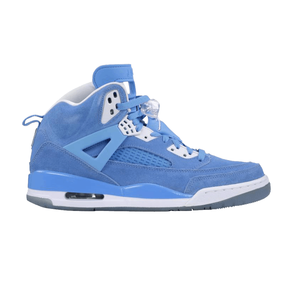 Jordan Spizike iD