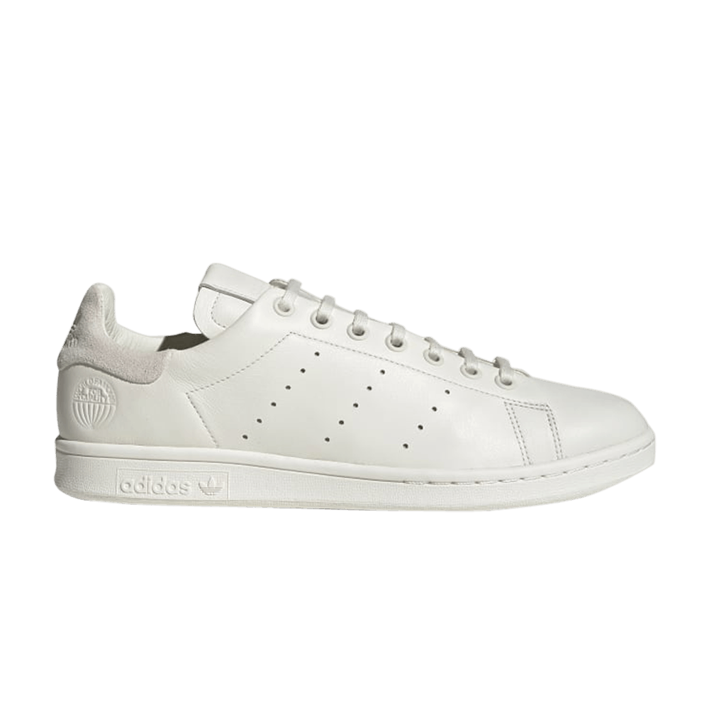 Stan Smith Recon 'Off White'