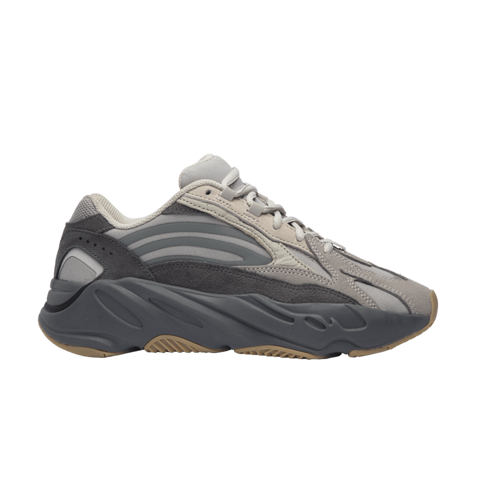 Yeezy Boost 700 V2 'Tephra'