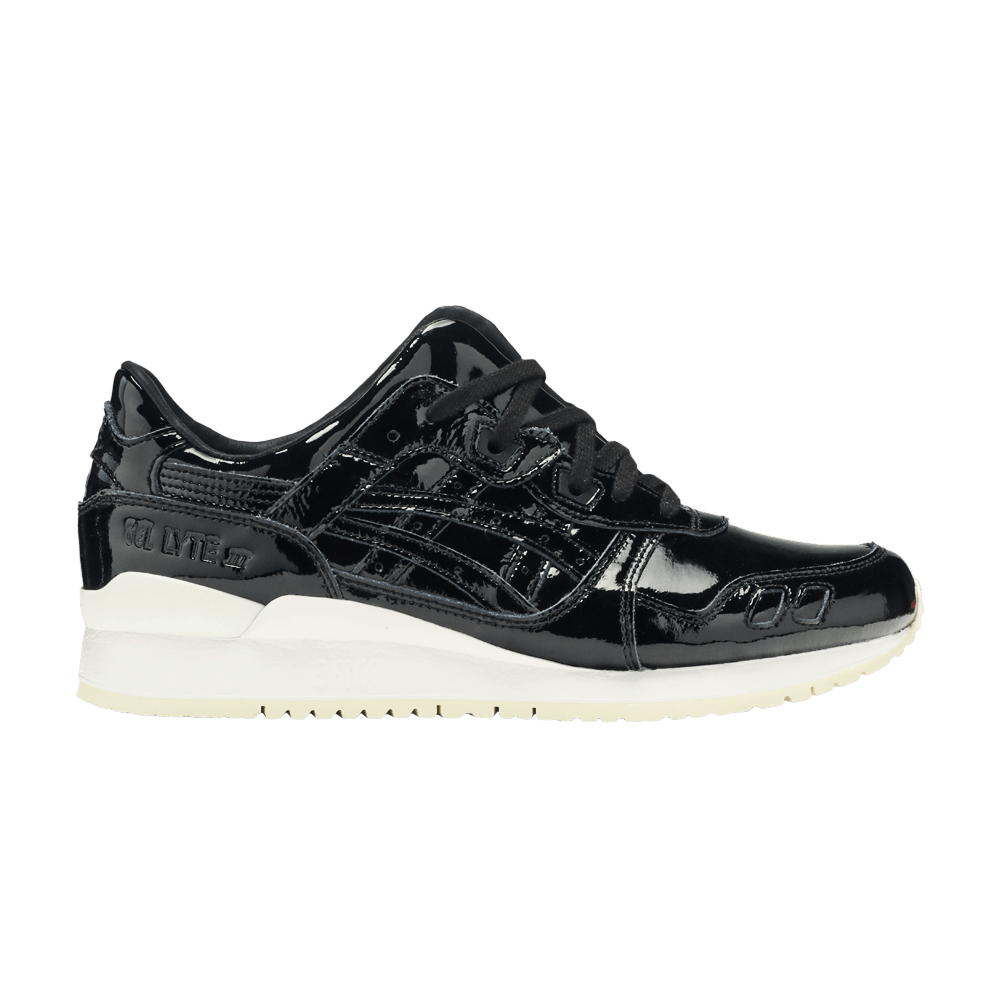 Gel Lyte 3 'Date Night'