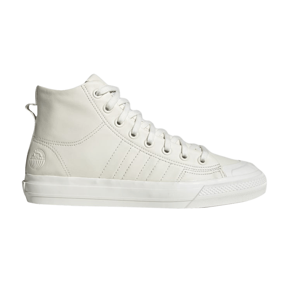 Nizza Hi RF 'Off White'