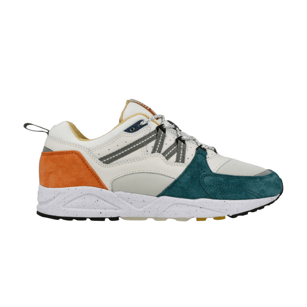 Fusion 2.0 'Track & Field Pack 2'