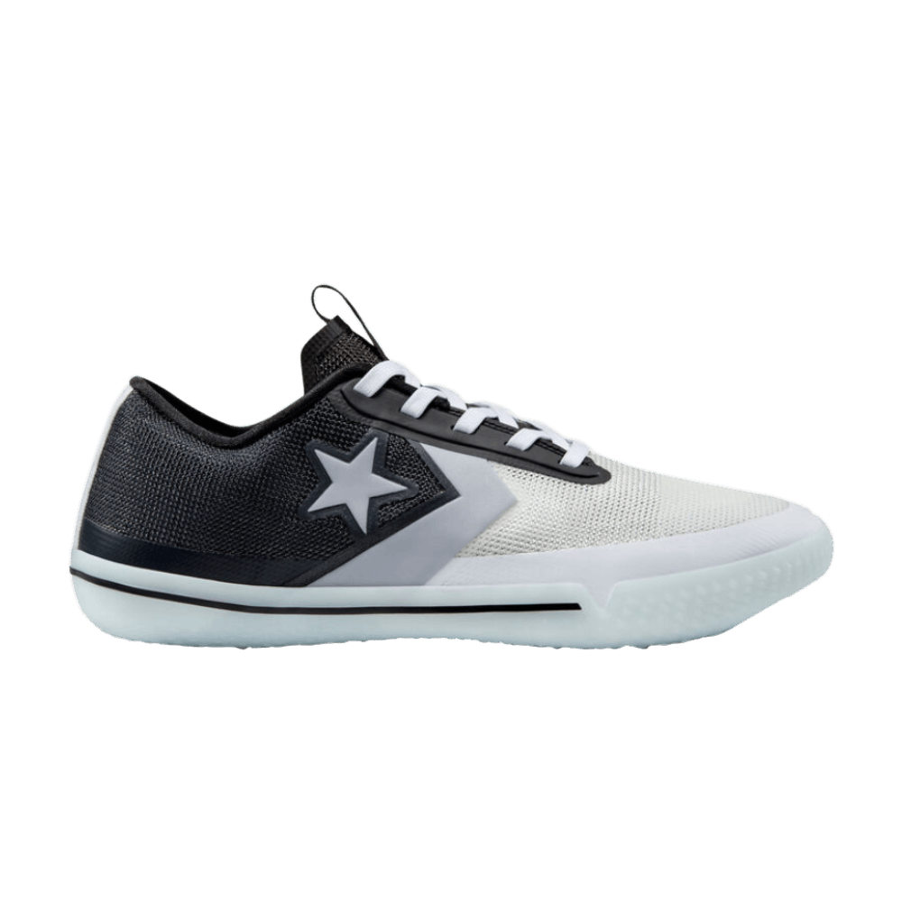 All Star Pro BB Low 'Eclipse'